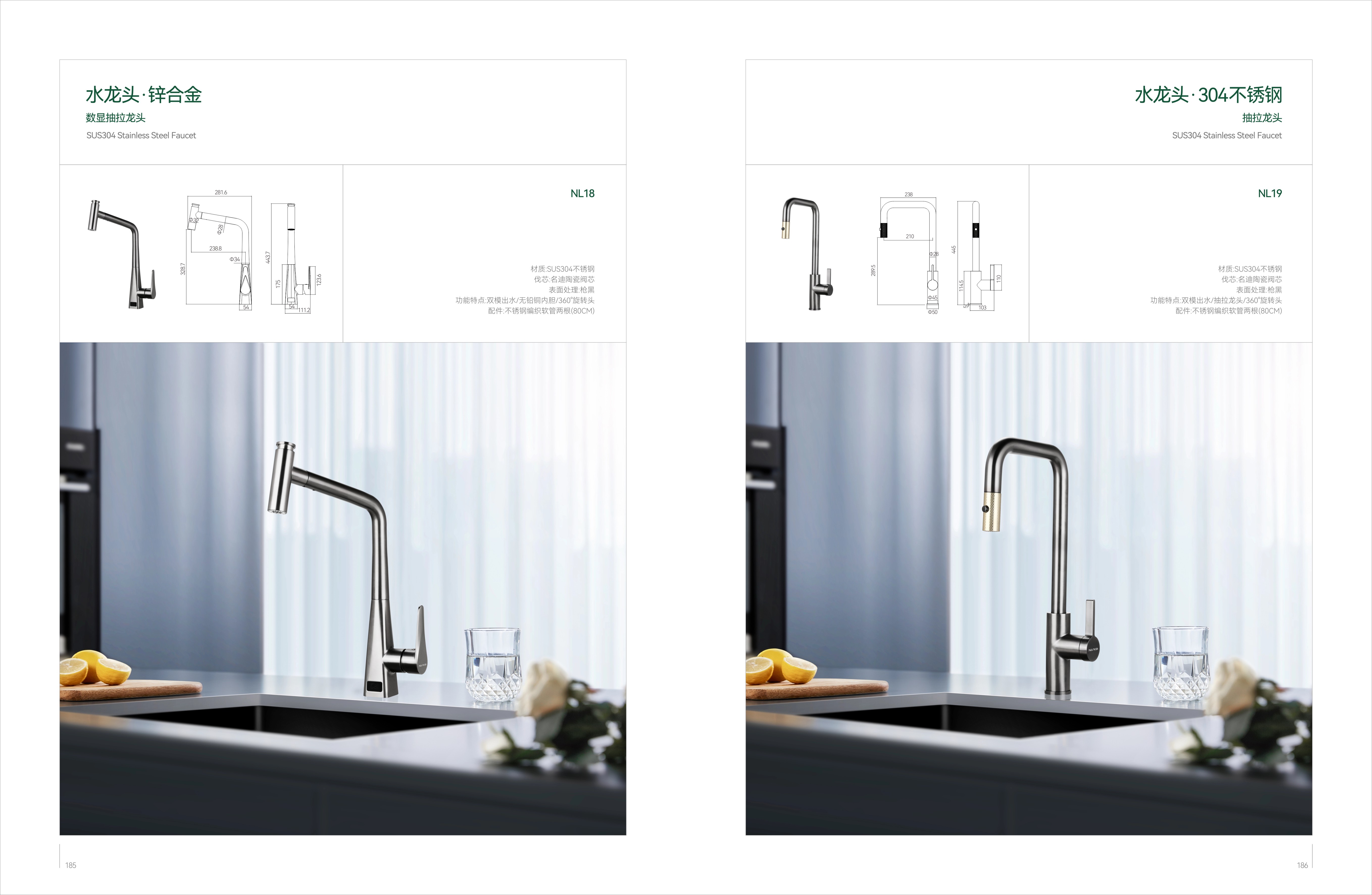 68080f2bcdf69746aa0246037a94ba4e