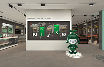 d09ca61a3d158db292942ae3e15e6b2a